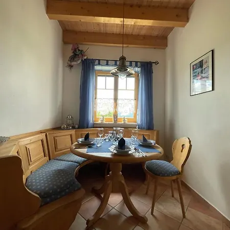 Kapplblick Neualbenreuth